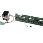 TurboChef FRE-3013 Controls And SSR Service Kit