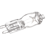 TurboChef FRE-3014 Light Bulb, 230/240V, 25W
