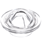 TurboChef FRE-3015 Lens Only, Fire Oven