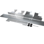 TurboChef HCS-3001 Service Kit, First to Second Oven, Stacking, HHC 1618