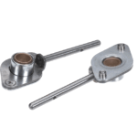 TurboChef HCS-3002 Bearings/Tensioners Service Kit, L and R, 1618
