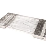 TurboChef HCS-3003 Conveyor Belt Service Kit, 36"