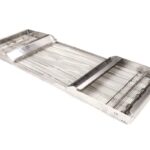 TurboChef HCS-3004 Single Belt Conveyor Service Kit, 48", HHC-1618