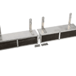 TurboChef HCS-3005 Ventless Retrofit Kit, HHC 16