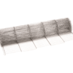 TurboChef HCS-3006 Conveyor Chain Service Kit