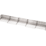 TurboChef HCS-3007 Conveyor Chain, 1'