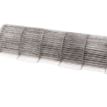 TurboChef HCS-3008 Conveyer Belt Service Kit, 8' x 48", 1618