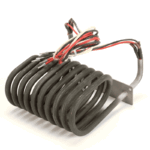 TurboChef HCS-3009 Element Service Kit, 208/240V