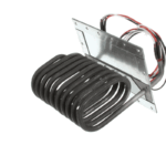 TurboChef HCS-3010 Element Kit, 208-240V, HHC-1618