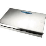 TurboChef HCS-3011 Door Assembly, HHC-1618