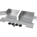 TurboChef HCS-3016 Service Kit, Second to Third Oven, Stacking, HHC 1618, Secon