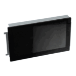TurboChef HCS-3027 HHCM DISPLAY