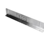 TurboChef HCS-4028 Eyelid, HCS Oven