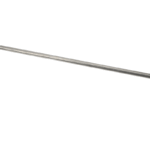 TurboChef HCS-4048 Shaft, D Shape Drive, 1/1