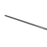 TurboChef HCS-4149 SHAFT, D SHAPE DRIVEN