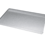 TurboChef HCS-4281 Crumb Tray, 48" HCS Oven