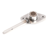 TurboChef HCS-4347 Bearing, Tension, Left, HCS Oven