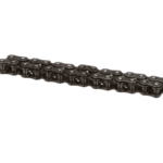TurboChef HCS-4351 Conveyor Drive Chain, 36, #35, 28 Links with Master Link