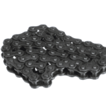TurboChef HCS-4352 Drive Chain, #35, 60 Links, Continuous