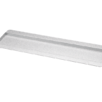 TurboChef HCS-4353 Crumb Tray, 36" HCS Oven