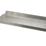 TurboChef HCS-4387-1 Extension, 6"