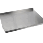 TurboChef HCS-4387-2 Shelf/Tray, Conv, 16" x 12"