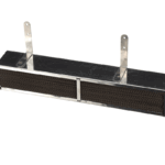 TurboChef HCT-3005 Ventless Retrofit Kit, HHC-20