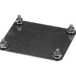 TurboChef HCT-3013 Service Kit, Conveyor Belt Conversion, Dual to Sin