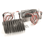TurboChef HCT-3016 Heater Service Kit, HCT-2020