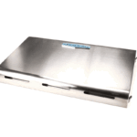 TurboChef HCT-3017-2 Door Service Kit, Side Hinge, HHC2020