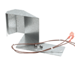 TurboChef HCT-3018 Service Kit, Solid State Relay Cooling, HHC2020