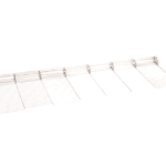 TurboChef HCT-3023 Conveyor Belt Repair Kit, 12", HHC2020