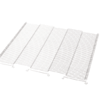 TurboChef HCT-3024 SERVICE KIT, HHC 2020, CONVEYOR BELT REP