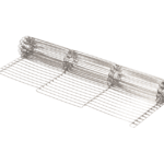 TurboChef HCT-3026 Conveyor Belt Service Kit, 9.5", Hhc2020