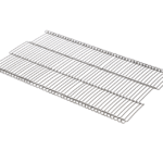 TurboChef HCT-3027 Conveyor Belt Repair Kit, 6.5", 35%, HHC 2020