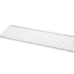 TurboChef HCT-3028 SERVICE KIT, HHC 2020, CONVEYOR BELT REP