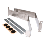 TurboChef HCT-3029 Stacking Kit, HHC