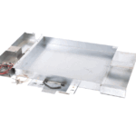 TurboChef HCT-3032 High Temperature Retrofit Kit with Ducts and Brackets, Pie-5, HCT Or HCW