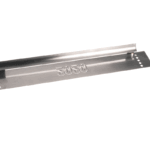 TurboChef HCT-4028 Eyelid, HHC-2020