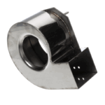 TurboChef HCT-4037 WELDMENT, HCT BLOWER HOUSING