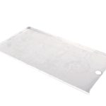 TurboChef HCT-4045 Crumb Tray, HHC