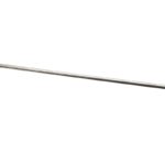 TurboChef HCT-4048 Display End Shaft