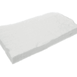 TurboChef HCT-4057 INSULATION, FRONT HATCH