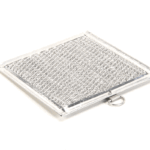 TurboChef HCT-4067 Air Filter, HHC Ovens