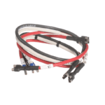 TurboChef HCT-4086-2 Wire Harness, Solid State Relay to Distribution Block