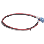 TurboChef HCT-4086-4 WIRE HARNESS, HIGH LIMIT TO DI