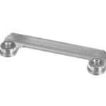 TurboChef HCT-4107 NUT PLATE