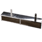 TurboChef HCT-4117.E CATALYTIC CONVERTER, HHC 2020