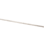 TurboChef HCT-4118 Shaft, 50/50, D/G Display End