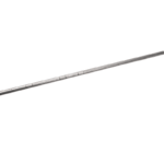 TurboChef HCT-4119 Shaft